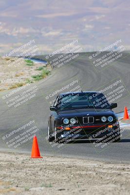 media/May-21-2023-BMW Club of San Diego (Sun) [[0790e7fdf9]]/A Solo/Session 1 (Phil Hill)/